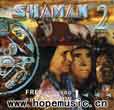 输入时间：2004/10/15 2:44:12